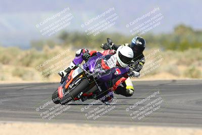 media/Mar-09-2024-SoCal Trackdays (Sat) [[bef1deb9bf]]/4-Turn 16 (1045am)/